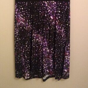 Women Dress APT. 9 Size Petite XS New with Tags
